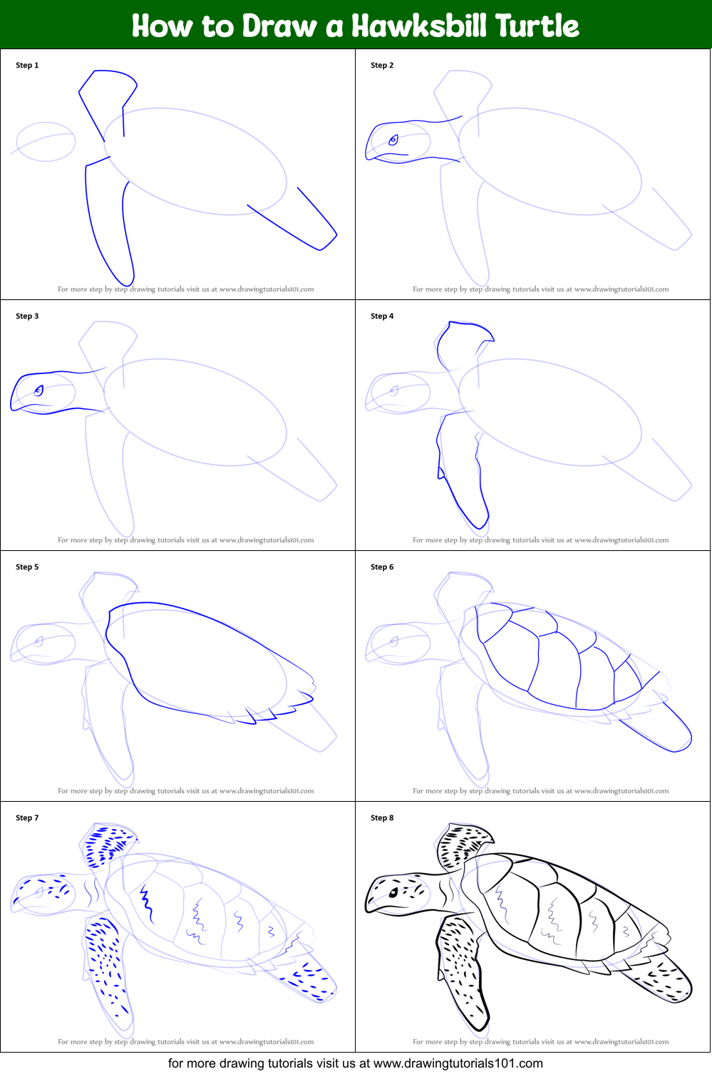 魔兽新手盒子｜海量资源 界面与插件整合